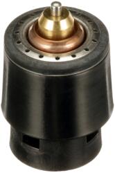 GATES Termostat chladenia GATES TH598105 (TH598105)