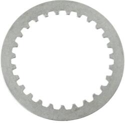 TRW Sada oceľových lamiel, spojka TRW MES315-7 (MES315-7)