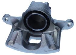 MAXGEAR Brzdový strmeň MAXGEAR 82-1132 (82-1132)