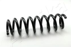 ASHIKA Pružina podvozku ASHIKA ZCA6752H (ZCA6752H)