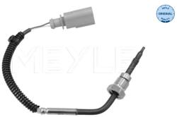 MEYLE Snímač teploty výfukových plynov MEYLE 114 800 0163 (114 800 0163)