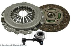 BLUE PRINT Spojková sada BLUE PRINT ADR163050 (ADR163050)