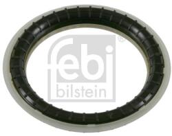 Febi Bilstein Valivé ložisko, oporné ložisko pružiacej jednotky FEBI BILSTEIN 17157 (17157)