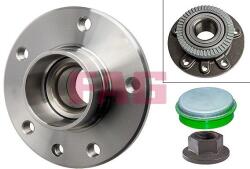 Schaeffler FAG Súprava ložísk kolesa Schaeffler FAG 713 6445 40 (713 6445 40)