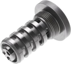 GATES Riadiaci ventil nastavenia vačkového hriadeľa GATES VVS162 (VVS162)