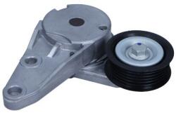 MAXGEAR Napinák rebrovaného klinového remeňa MAXGEAR 54-1617 (54-1617)