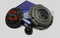 STATIM Spojková sada STATIM 100.954 (100.954)