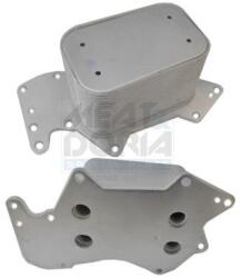 Meat & Doria Chladič motorového oleja MEAT & DORIA 95188 (95188)