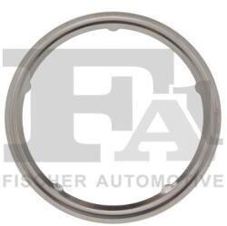 FA1 Tesnenie výfukovej trubky FA1 210-949 (210-949)