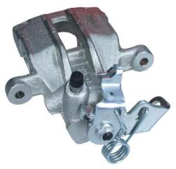 MAXGEAR Brzdový strmeň MAXGEAR 82-1398 (82-1398)