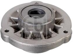 Febi Bilstein Oporné ložisko pružiacej jednotky FEBI BILSTEIN 174258 (174258)