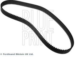 BLUE PRINT Ozubený remeň BLUE PRINT ADT37537 (ADT37537)
