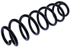 Denckermann Pružina podvozku DENCKERMANN D700667 (D700667)