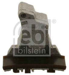 Febi Bilstein Vodiaca lišta, rozvodová reťaz FEBI BILSTEIN 25300 (25300)