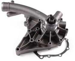 HEPU Vodné čerpadlo, chladenie motora HEPU P170 (P170)