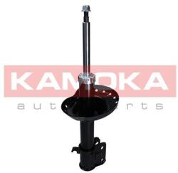 KAMOKA Tlmič pérovania KAMOKA 2000539 (2000539)