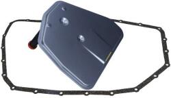 MAXGEAR Sada hydraulického filtra automatickej prevodovky MAXGEAR 26-1491 (26-1491)