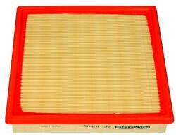 MAXGEAR Vzduchový filter MAXGEAR 26-0275 (26-0275)