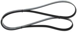 Bosch Ozubený klinový remeň BOSCH 1 987 946 283 (1 987 946 283)