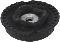 MONROE Oporné ložisko pružiacej jednotky MONROE MK190 (MK190)