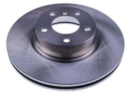 Denckermann Brzdový kotúč DENCKERMANN B130887 (B130887)