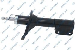 GSP Tlmič pérovania GSP 32306822 (32306822)