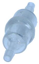 MAXGEAR Palivový filter MAXGEAR 26-2285 (26-2285)