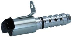 KAMOKA Riadiaci ventil nastavenia vačkového hriadeľa KAMOKA RA023 (RA023)