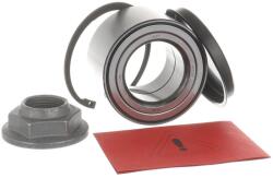 SKF Súprava ložísk kolesa SKF VKBA 3614 (VKBA 3614)