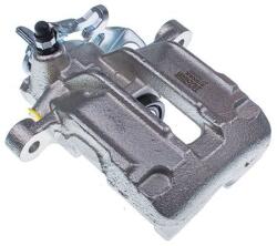 Denckermann Brzdový strmeň DENCKERMANN B190093L (B190093L)