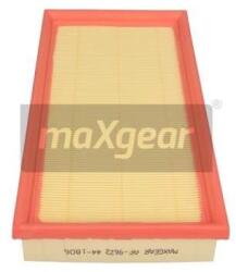 MAXGEAR Vzduchový filter MAXGEAR 26-1342 (26-1342)