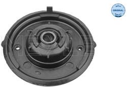 MEYLE Oporné ložisko pružiacej jednotky MEYLE 11-14 641 0023 (11-14 641 0023)