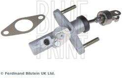 BLUE PRINT Hlavný spojkový valec BLUE PRINT ADH23414 (ADH23414)