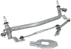 KAMOKA Mechanizmus stieračov KAMOKA 3110169 (3110169)