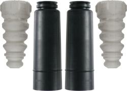 SACHS Ochranná sada tlmiča proti prachu SACHS 900 202 (900 202)