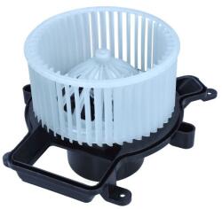 MAXGEAR Vnútorný ventilátor MAXGEAR AC730160 (AC730160)