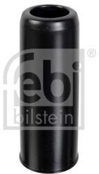 Febi Bilstein Ochranný kryt/manžeta, tlmič pérovania FEBI BILSTEIN 36604 (36604)