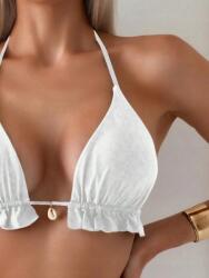 Shein bikini felső NJ4 ixw M