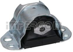 Original Imperium Uloženie, motor ORIGINAL IMPERIUM 36548 (36548)