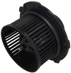 KAMOKA Vnútorný ventilátor KAMOKA 7790017 (7790017)