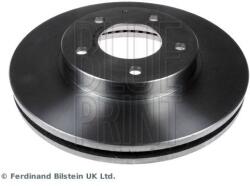 BLUE PRINT Brzdový kotúč BLUE PRINT ADM54367 (ADM54367)