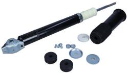 MAXGEAR Tlmič pérovania MAXGEAR 11-0921 (11-0921)