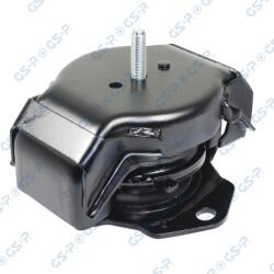 GSP Uloženie, motor GSP 514732 (514732)