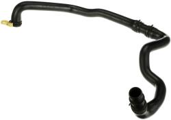 GATES Hadica chladenia GATES 05-3290 (05-3290)