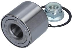 KAMOKA Súprava ložísk kolesa KAMOKA 5600050 (5600050)