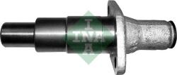 Schaeffler INA Napinák rozvodovej reťaze Schaeffler INA 551 0121 10 (551 0121 10)