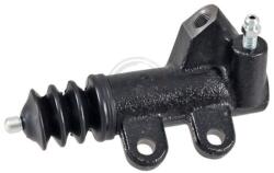 A. B. S Pomocný spojkový valec A. B. S. 61491 (61491)