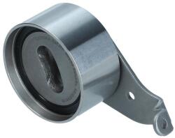 KAMOKA Napínacia kladka ozubeného remeňa KAMOKA R0543 (R0543)