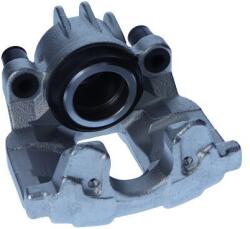 MAXGEAR Brzdový strmeň MAXGEAR 82-0909 (82-0909)