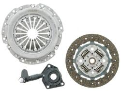 AISIN Spojková sada AISIN CKZ-132R (CKZ-132R)